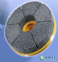 供應低價溫州毛刷 減震器涂裝毛刷條 毛刷輥 溫州鋼板清洗毛刷_紡織、皮革_世界工廠網中國產品信息庫