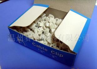 供應方型鋼釘線卡,KISS型鋼釘線卡_通信、通訊_世界工廠網中國產品信息庫