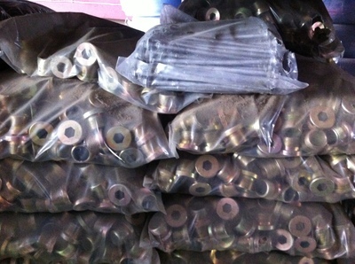 【供應溫州市建平緊固件詳見產品油塞】價格,廠家,圖片,連接軟管、金屬軟管,溫州市建平緊固件-