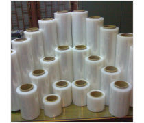 產(chǎn)品庫(kù)