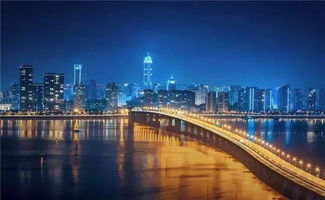 約11億元收購溫州項目剩余股權(quán),陽光100加碼布局溫州