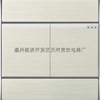 圖片 品牌 生產(chǎn)供應(yīng)商廠家 溫州經(jīng)濟開發(fā)區(qū)天河貴歐電器廠