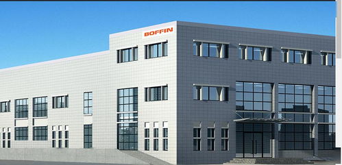 專業(yè)大扭矩撥叉式氣缸生產(chǎn)廠家 百川智控參展振威上海石化展