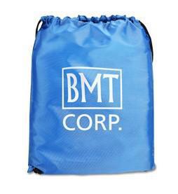 無紡布袋廠家 提供優(yōu)質(zhì)產(chǎn)品 價格優(yōu)惠圖片_高清圖_細節(jié)圖-溫州宏圖制袋 -