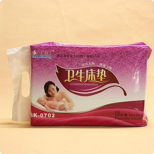 【溫州琪越嬰童用品】價格,廠家,圖片,床墊、床褥、墊被,溫州市浙南農副產品中心市場點點嬰兒用品店-