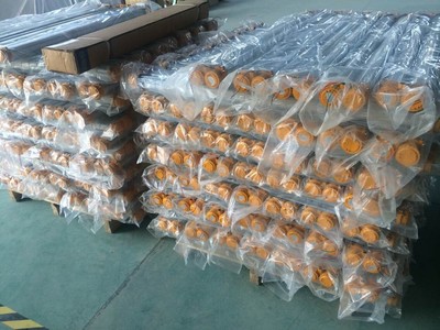 防爆熒光燈內(nèi)部結(jié)構(gòu) 專業(yè)生產(chǎn)防爆熒光燈-溫州碩寶電氣科技