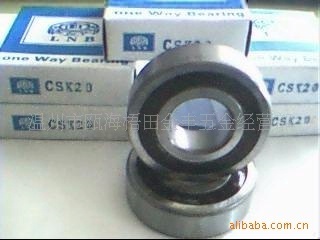 【供應:6204-2RZ.進口國產.深溝球精密軸承?！績r格,廠家,圖片,滾動軸承,溫州市甌海梧田金豐五金經營部-