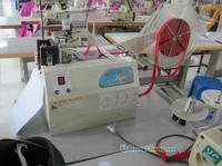 供應溫州切帶機價格_供應溫州切帶機廠家_世界工廠網產品信息庫