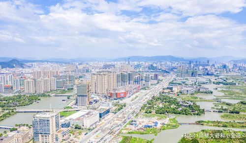 溫州民俗更接近福建引爭(zhēng)議 溫州之于浙江,有如徐州之于江蘇