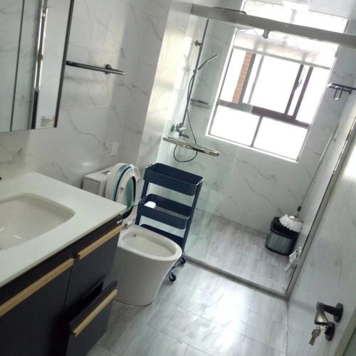 溫州市裝修公司簡(jiǎn)約風(fēng)裝修效果圖