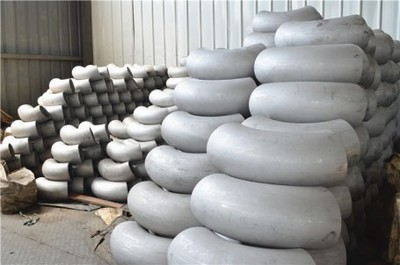 不銹鋼三通價格優(yōu)勢、不銹鋼無縫三通廠家圖片|不銹鋼三通價格優(yōu)勢、不銹鋼無縫三通廠家產品圖片由溫州經(jīng)濟技術開發(fā)區(qū)沙城銘力管件廠公司生產提供-