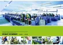 創(chuàng)新產品鎖住客戶心 溫州日報甌網(wǎng) - 溫州新聞門戶網(wǎng) - 溫州日報主辦