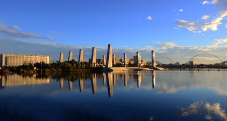 我們一起來看看,這個地方如何以漂亮的成績單成為&ldquo;模范生&rdquo;的!