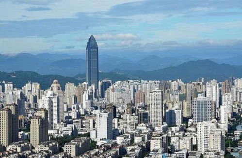 溫州新世貿(mào)中心 城市天際線(xiàn)或?qū)⒅厮? />
</a>
<span><a href=