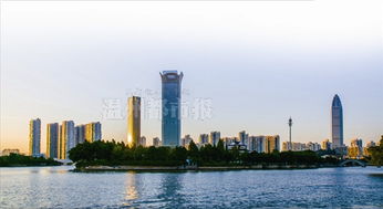 溫州都市報(bào) 見(jiàn)證溫州改革開(kāi)放的窗口與媒介