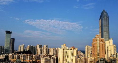 溫州密碼 經(jīng)濟(jì)數(shù)據(jù)不拔尖，民間財(cái)富為何深不可測(cè)？