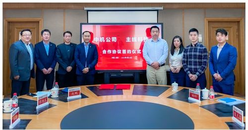 400臺(tái)自動(dòng)駕駛卡車蓄勢(shì)待發(fā)，主線科技領(lǐng)跑大規(guī)模商業(yè)化新賽道