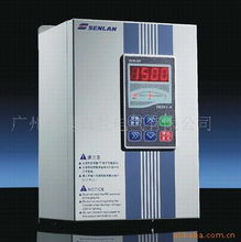 綠色動力，科技先行——廣州希望森蘭電氣以創新技術引領節能環保新潮流